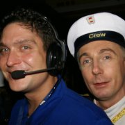 Jeck op Deck (31.01.08)